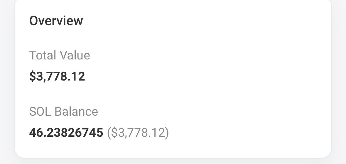 🌱 COMFORT tweet media