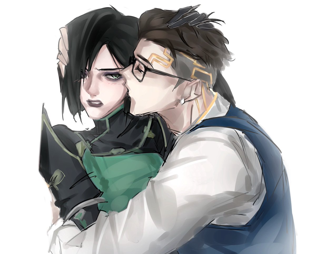 ๆจนไป
tweet media