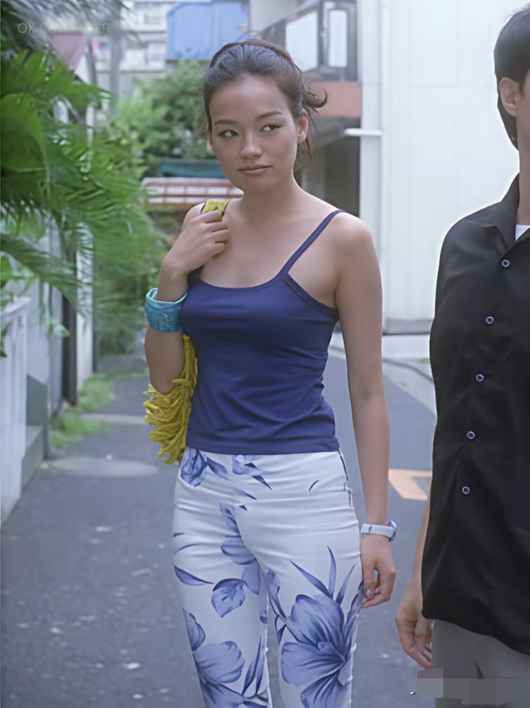 Felix Roytman tweet media