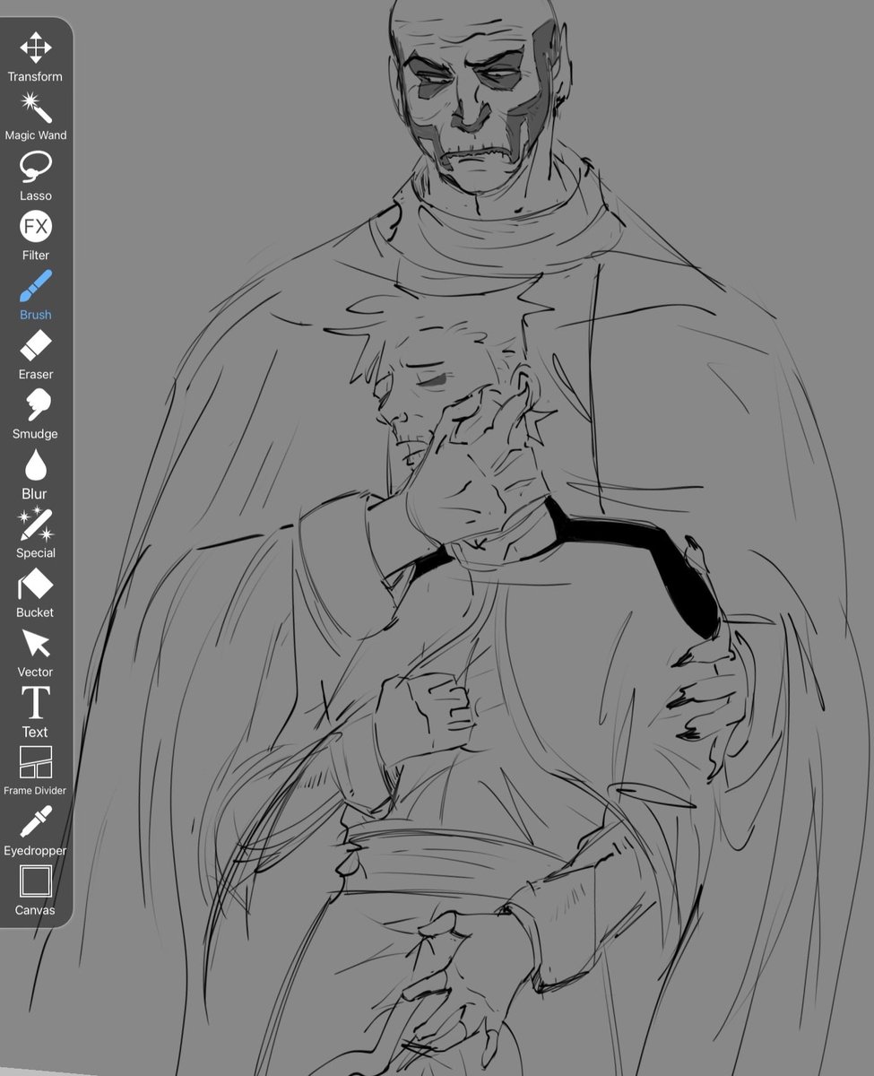 Mackelmore tweet media