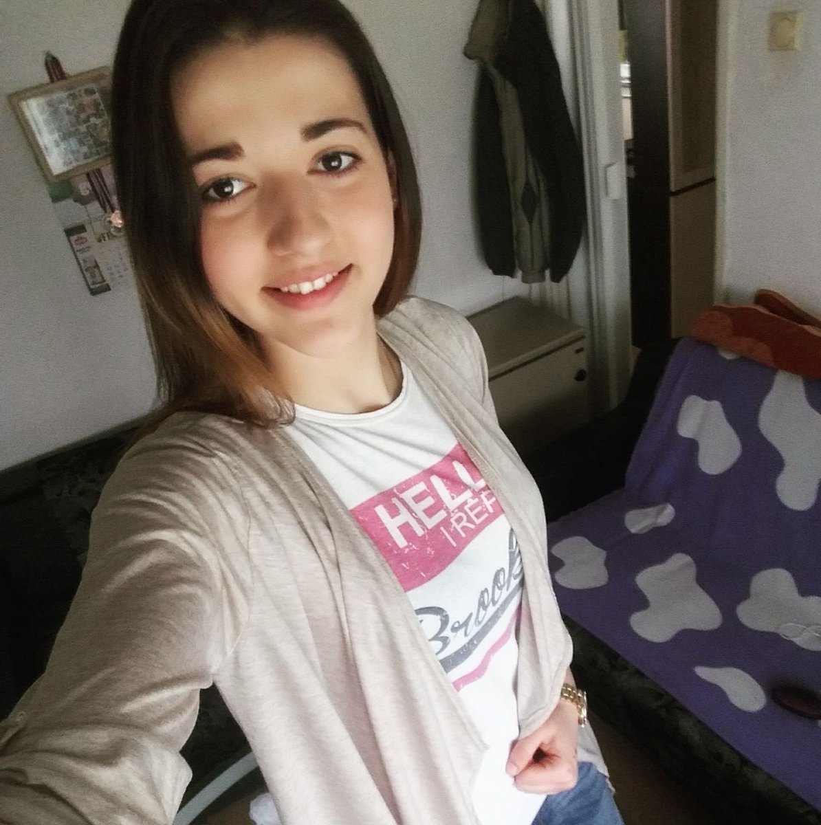 💀Patogeni puding💀 tweet media