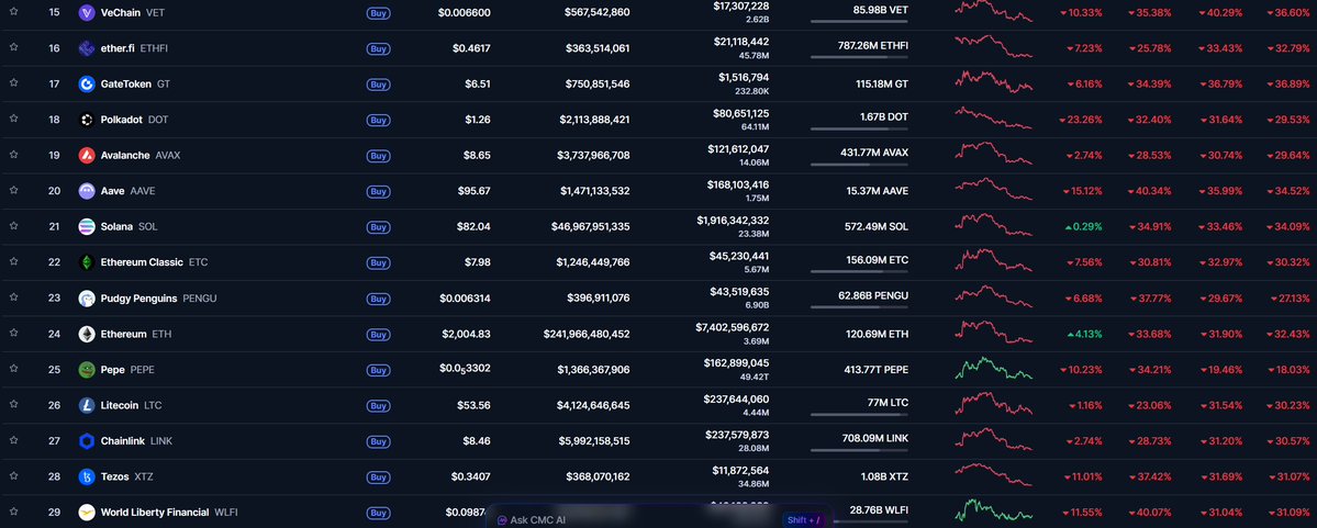 Emperor Osmo 🐂 🎯 tweet media
