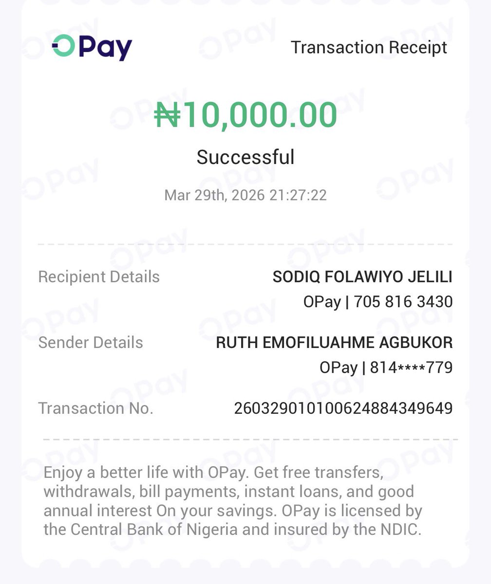 RUTH 🇨🇦 tweet media