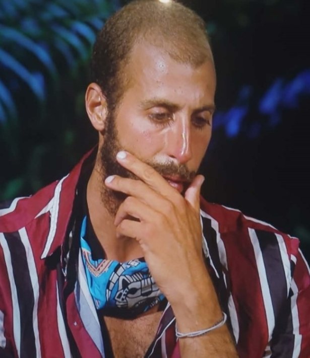 Triantafillo👑🚜💣 tweet media