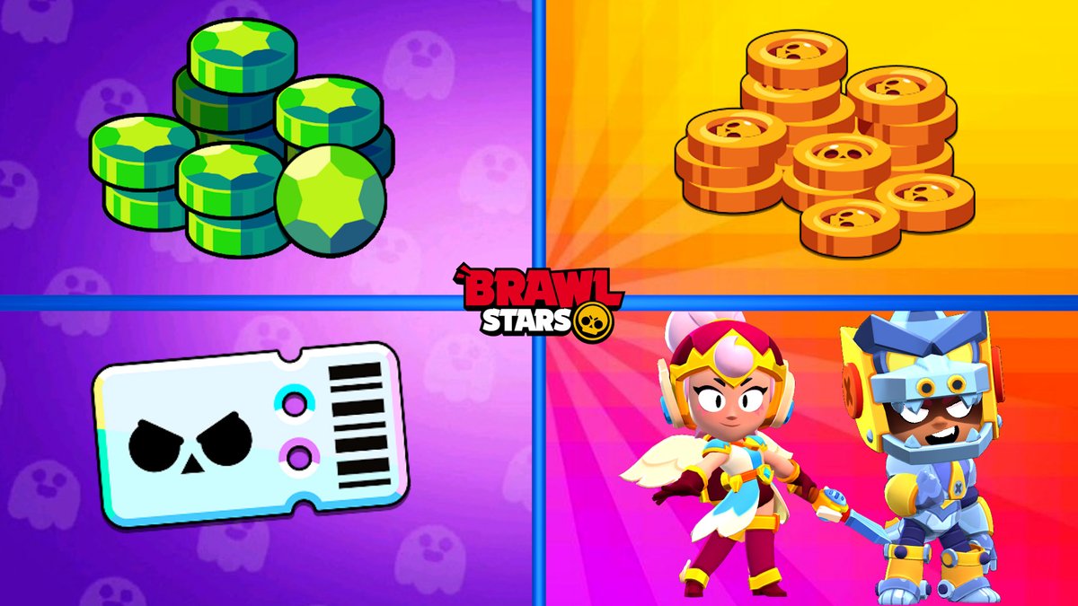 LaPeceraTONTA🐟#HDF tweet media