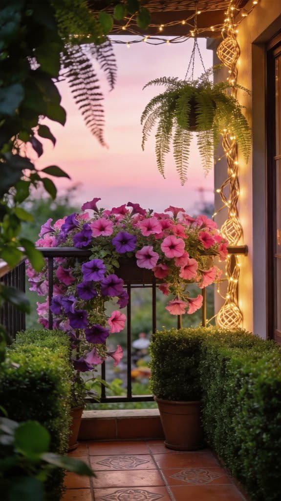 𝓜𝓮𝓱𝓻𝓲💫 tweet media