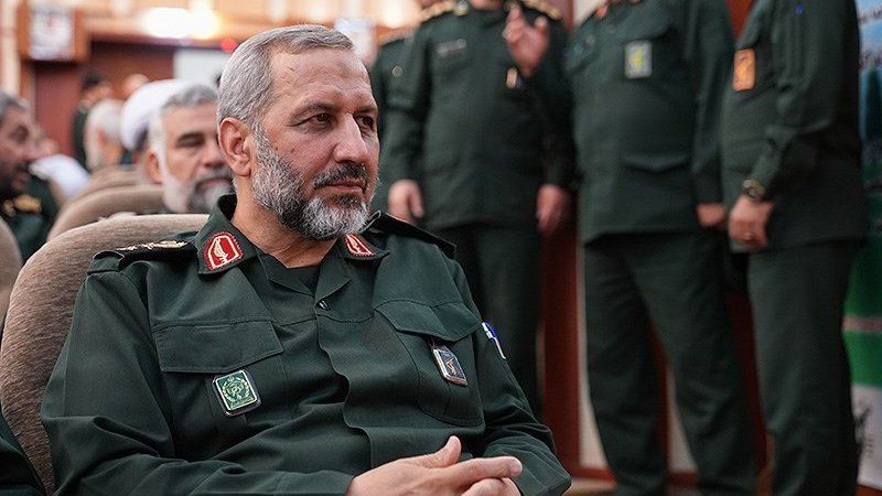 Global Insight Journal tweet media