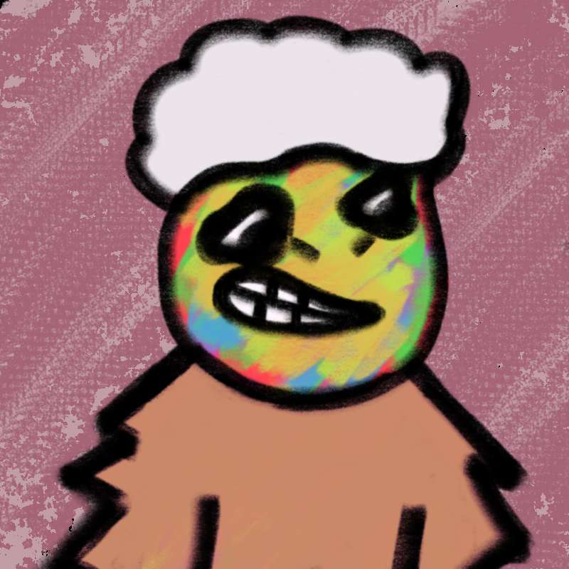 Mr.collector 🍌 tweet media