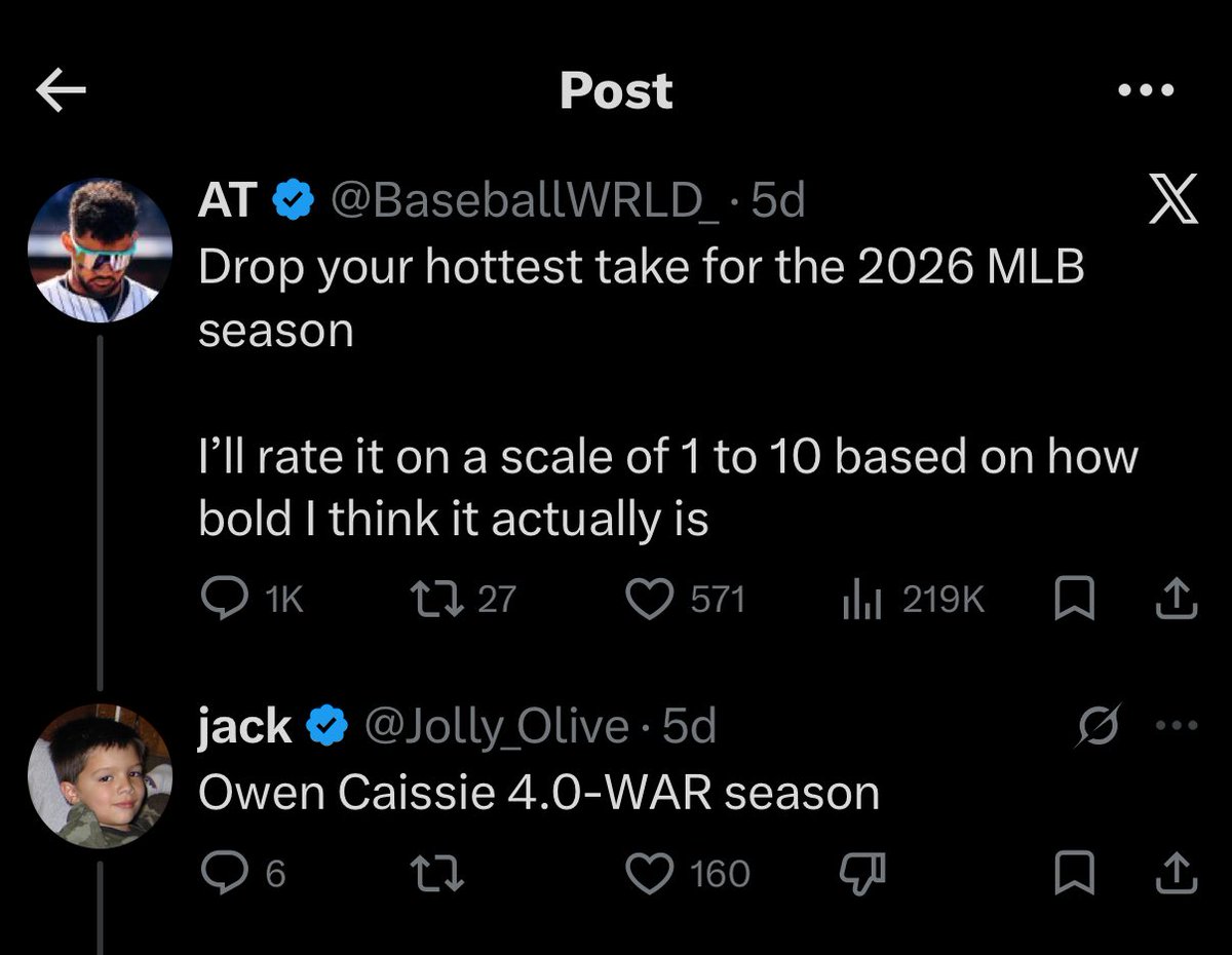 jack tweet media