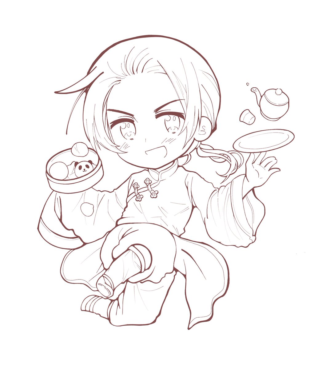 keasezar44 tweet media