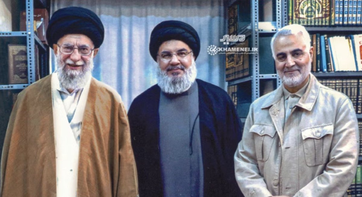 David Keyes tweet media