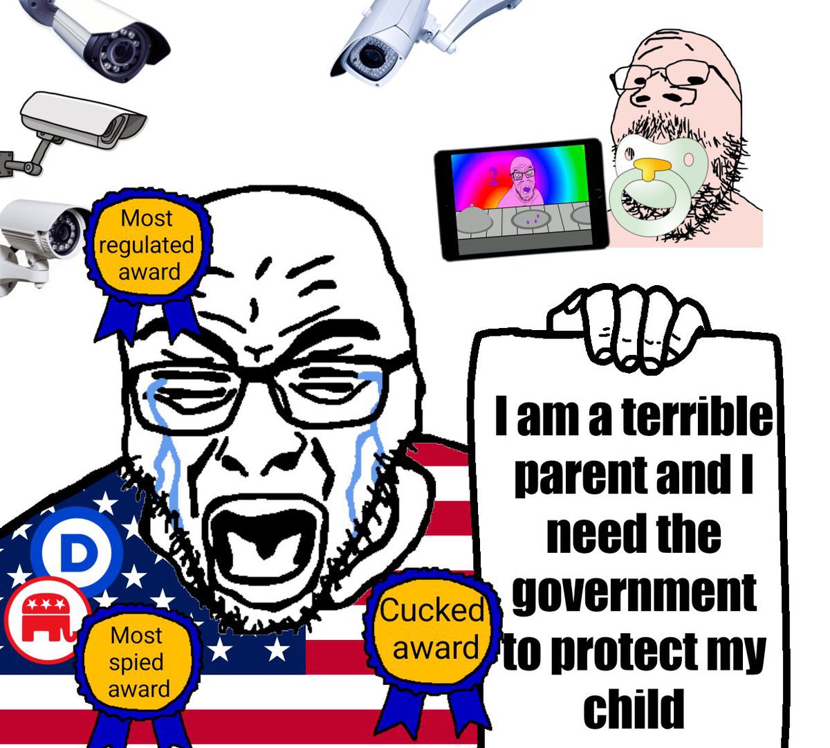 MentisWave 🐍🚁 tweet media