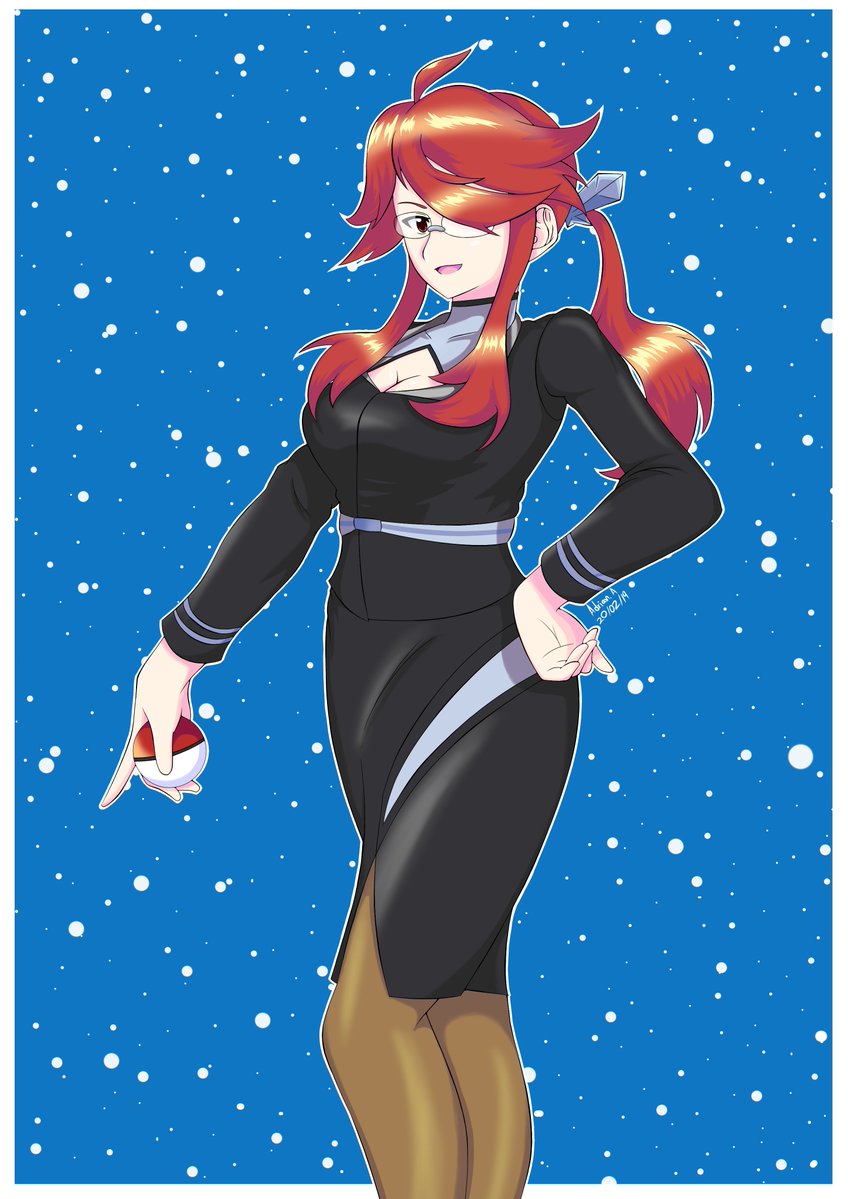 🕰☦️𝔇𝔬𝔠𝔱𝔬𝔯 ℜ𝔬𝔟𝔦𝔫 𝔓𝔢𝔫𝔡𝔯𝔞𝔤𝔬𝔫☦️🕰 tweet media