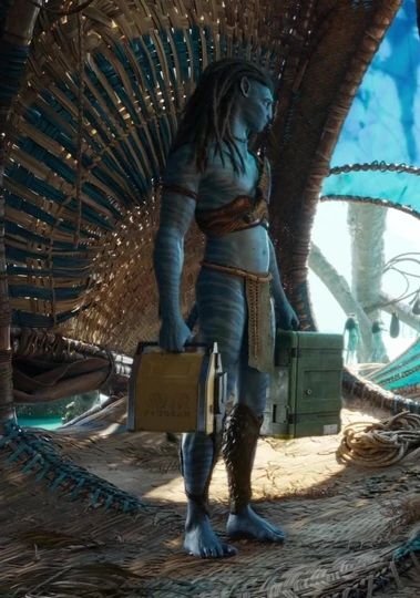 TimeTravellingShinigami tweet media