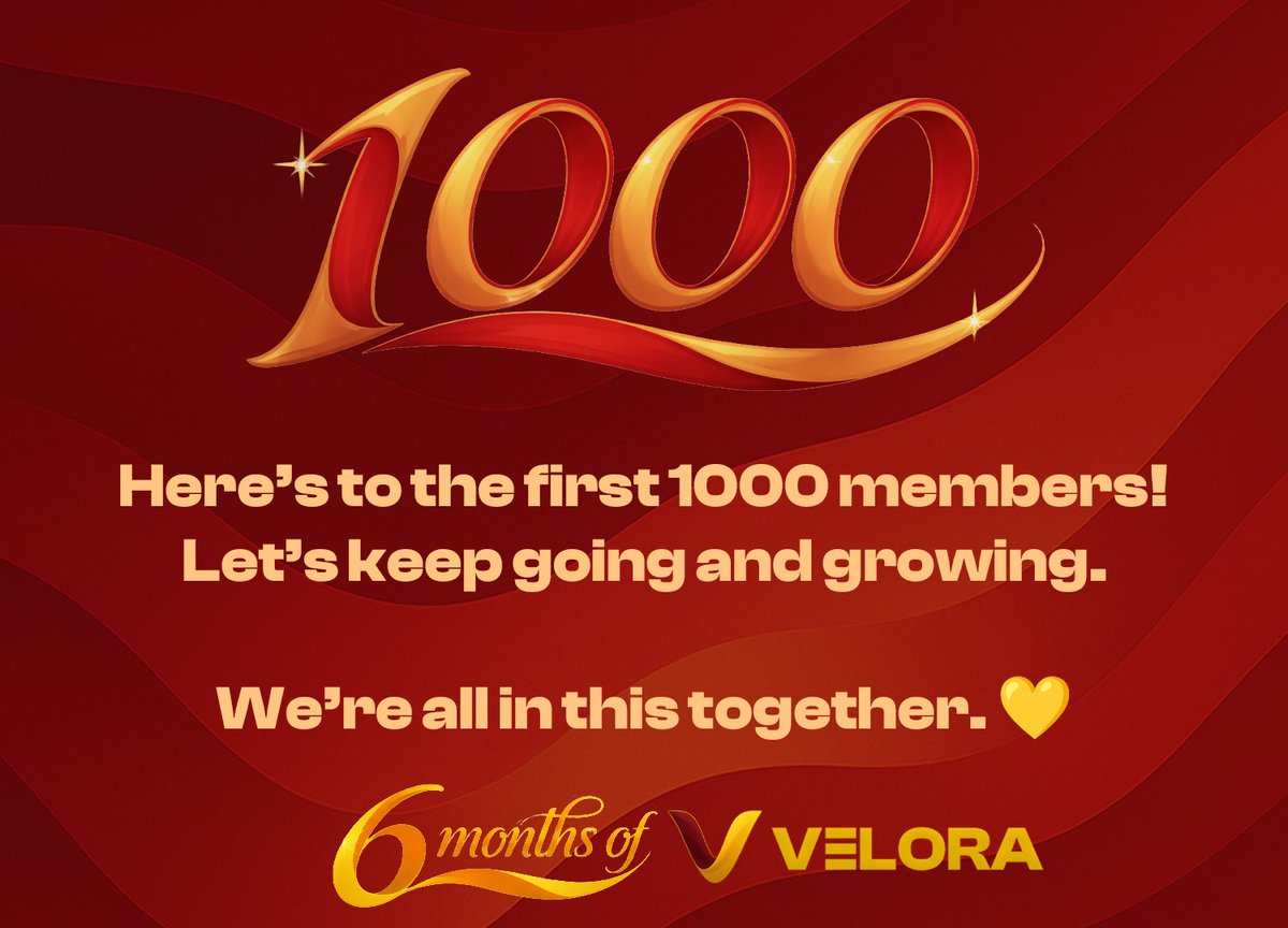 Velora.tv tweet media