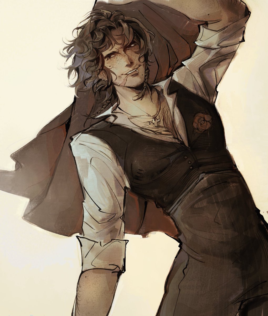 utterfool tweet media