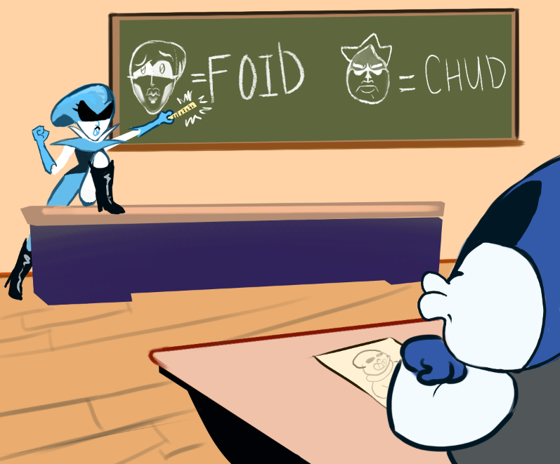 🌼 Miquella the kind 🌼 tweet media