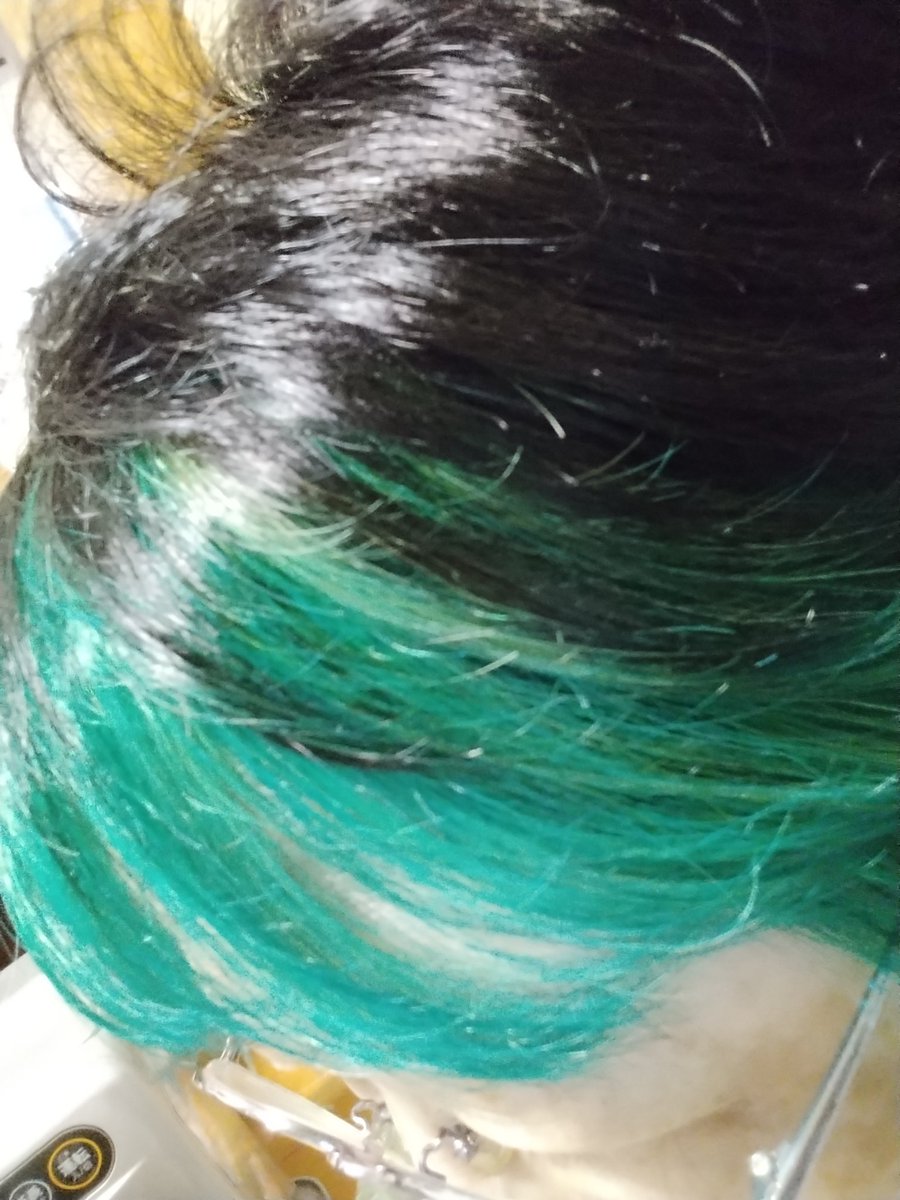 風間洋 tweet media