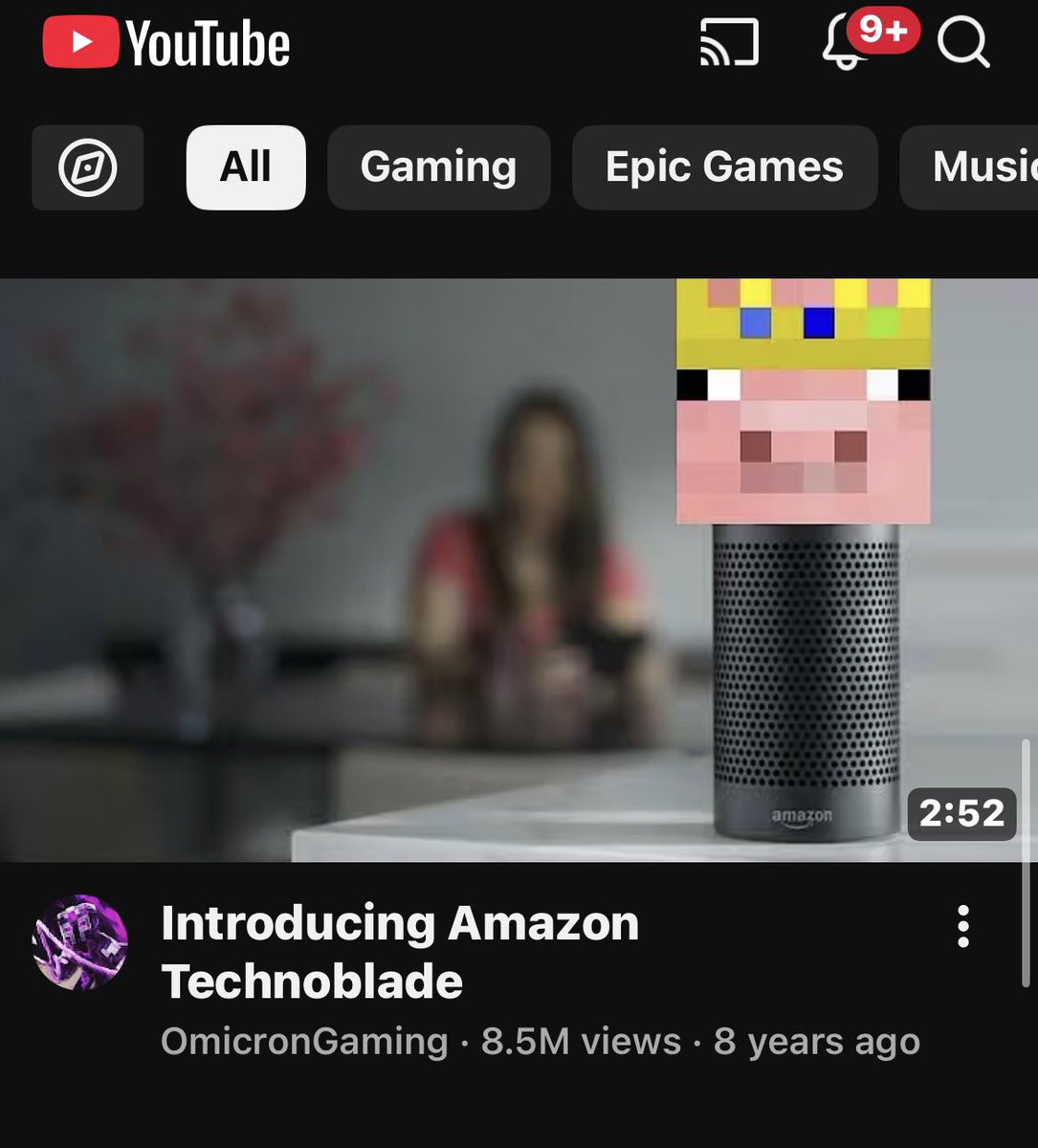 galaxy_2 tweet media