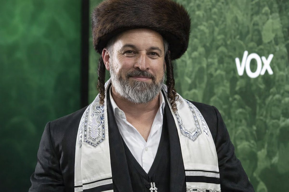 Oligofrenixx tweet media