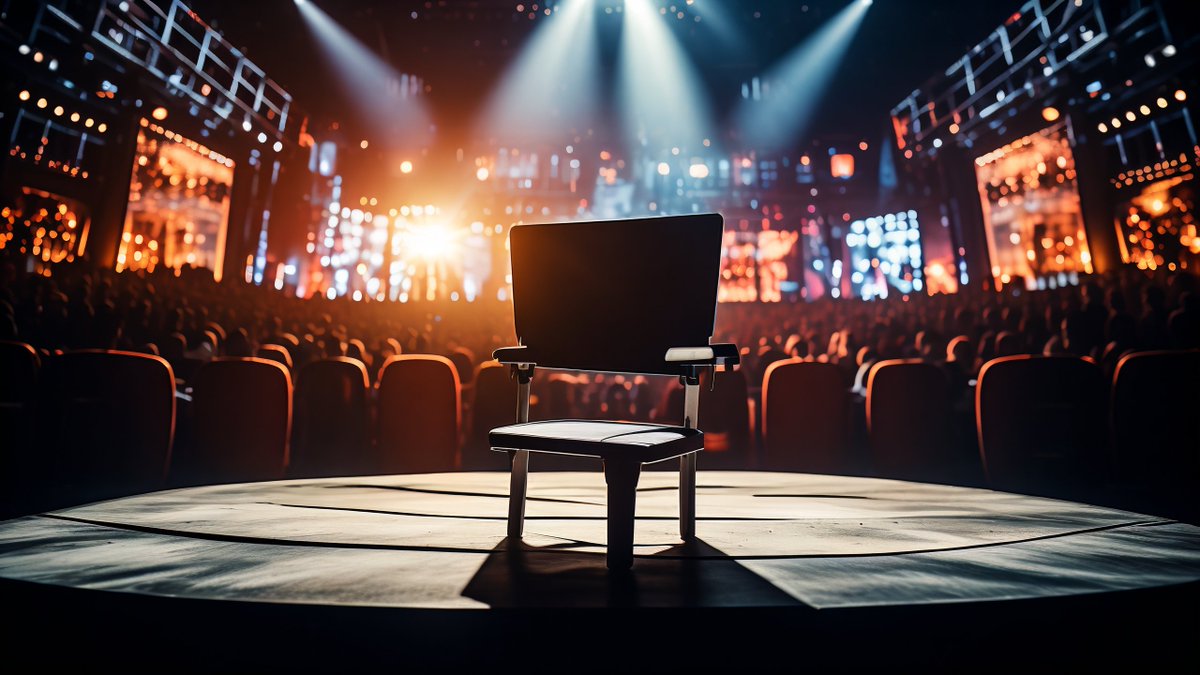 Надежда tweet media