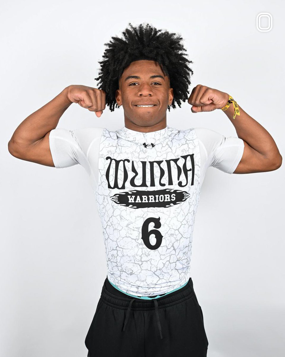 Marcus McCoy tweet media