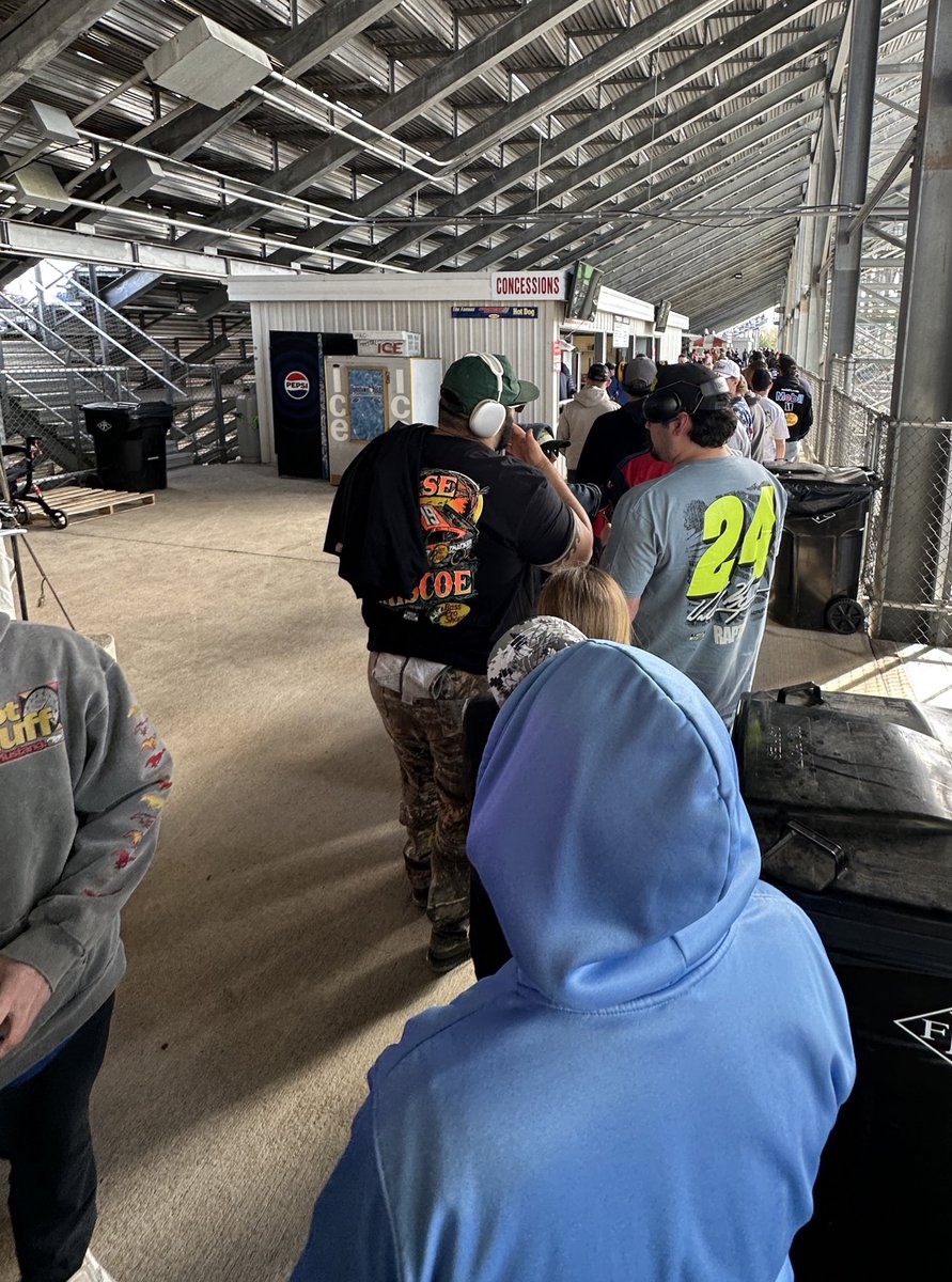 Harris Lue tweet media