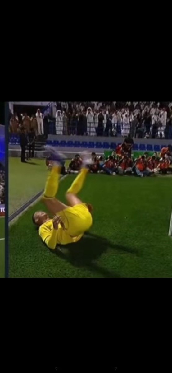 باسريلا ‏ tweet media