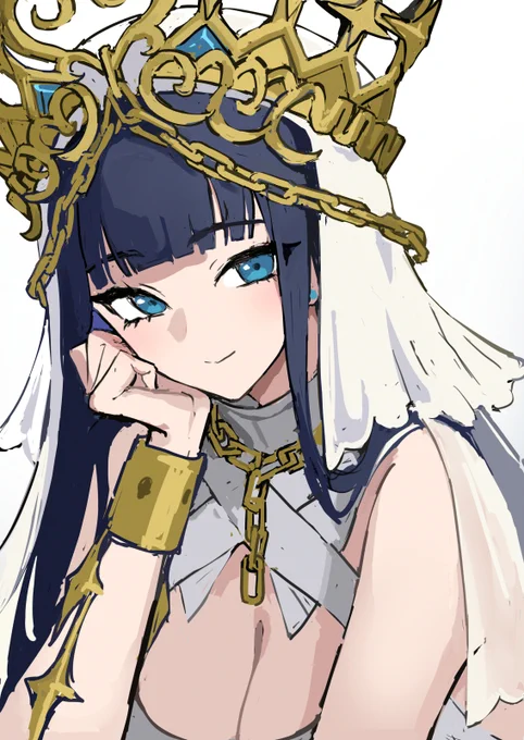 drawing so slow...