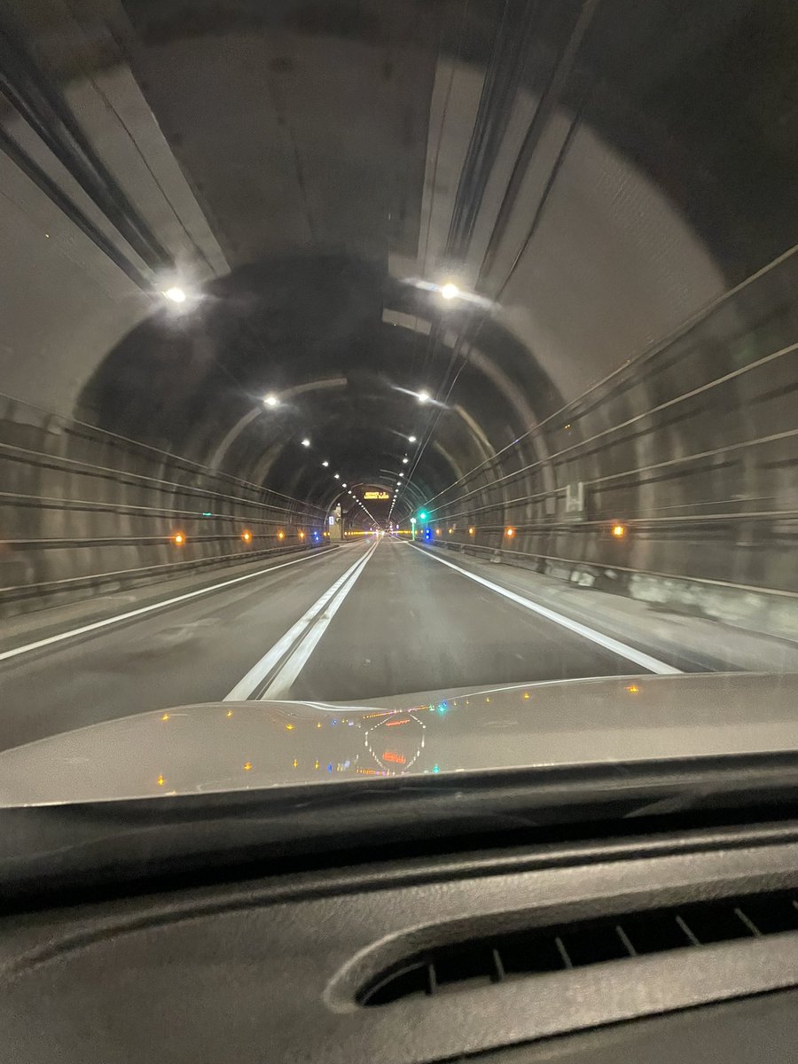 Wayne Davis tweet media