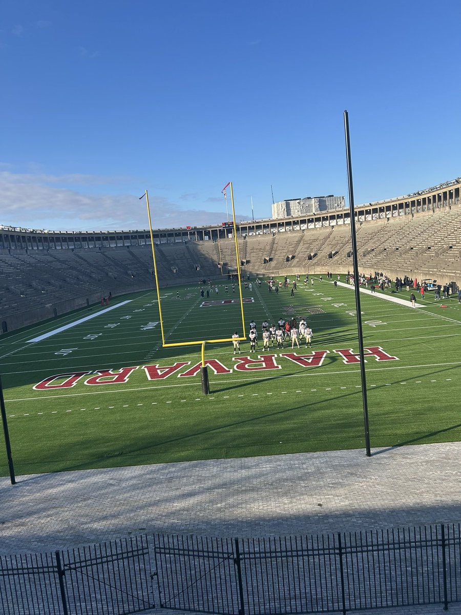 Brett Paukstis tweet media