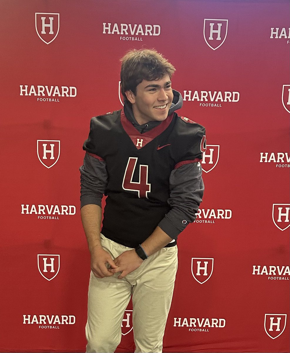 Brett Paukstis tweet media