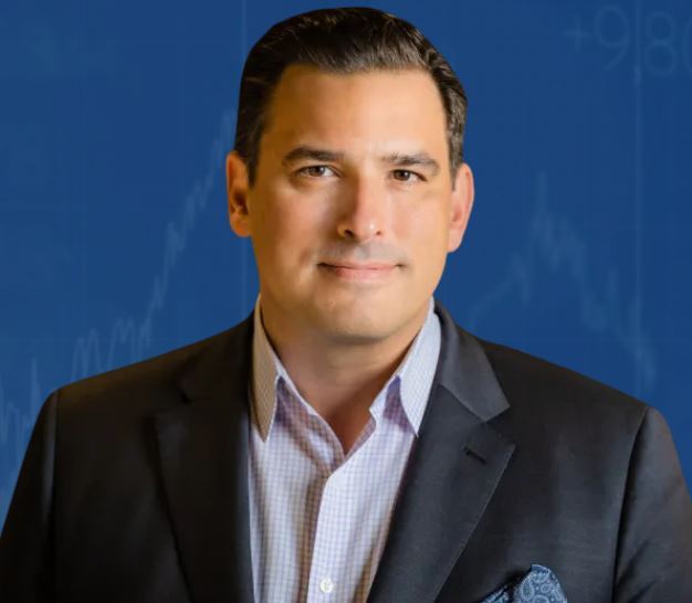 ausbiztv's tweet photo. Join Telix Pharmaceuticals CEO Christian Behrenbruch for ausbiz capital's latest Investor Connect: Biotech & Pharmaceuticals Special at 1pm AEDT on March 31, 2026.
➡️https://t.co/yvNEwxjXiA
$TLX #investing #asx #ausbiz #stocks #pharma #telix #australia https://t.co/oCdWiUszvx