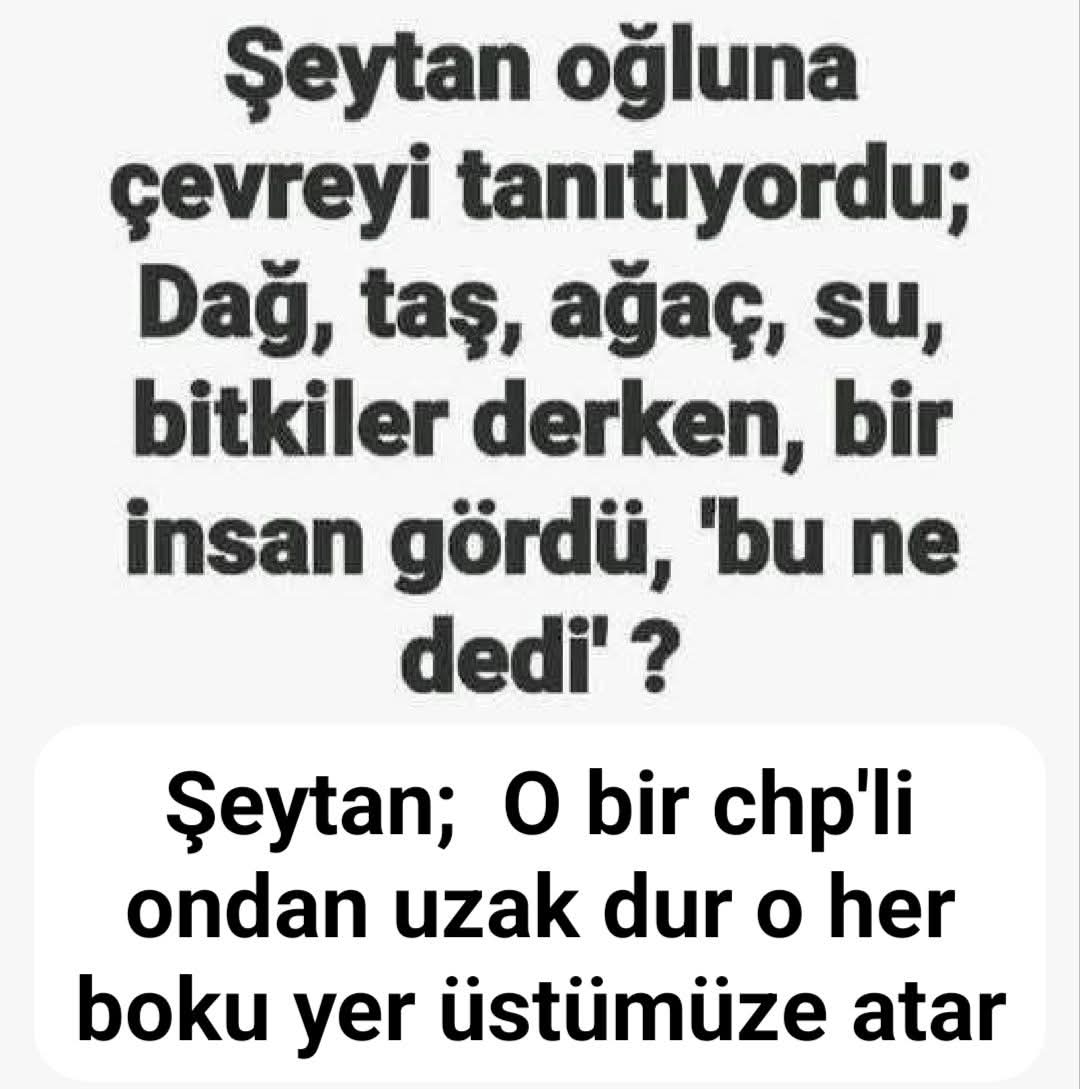 BUĞRAHAN BAŞBOZKURT tweet media