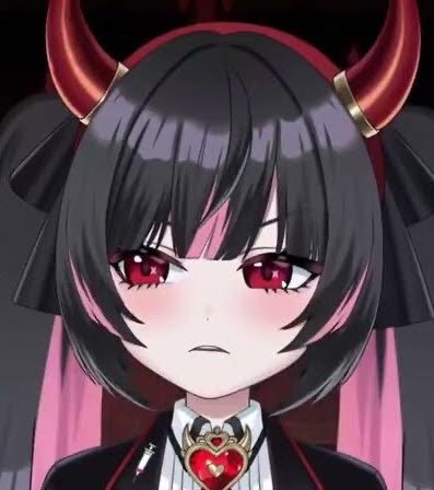 🇺🇸Starlight Kid🇯🇵 【Cambion Vtuber】 tweet media