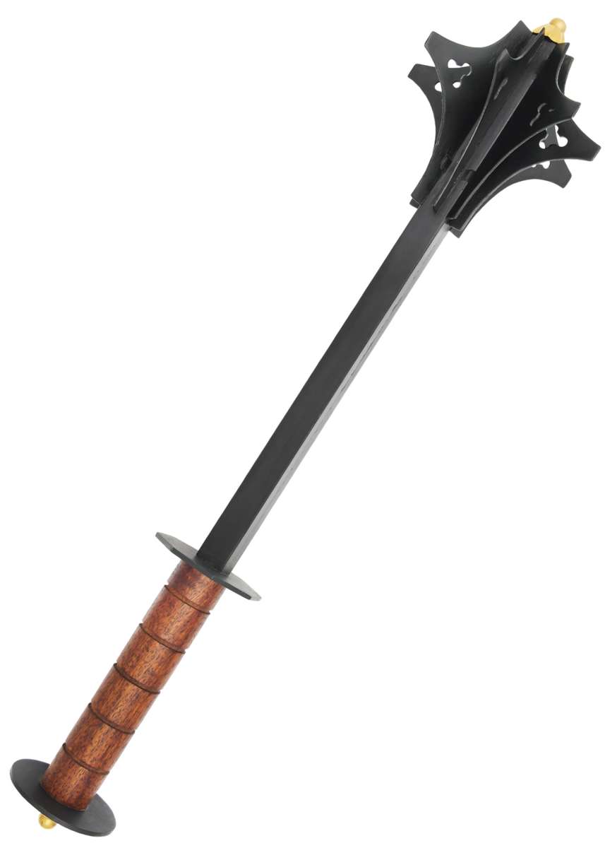 Tech_Paradox tweet media