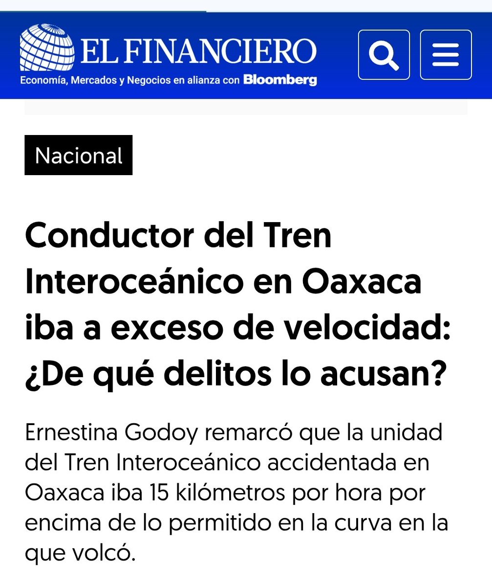 Martín Del Campo tweet media