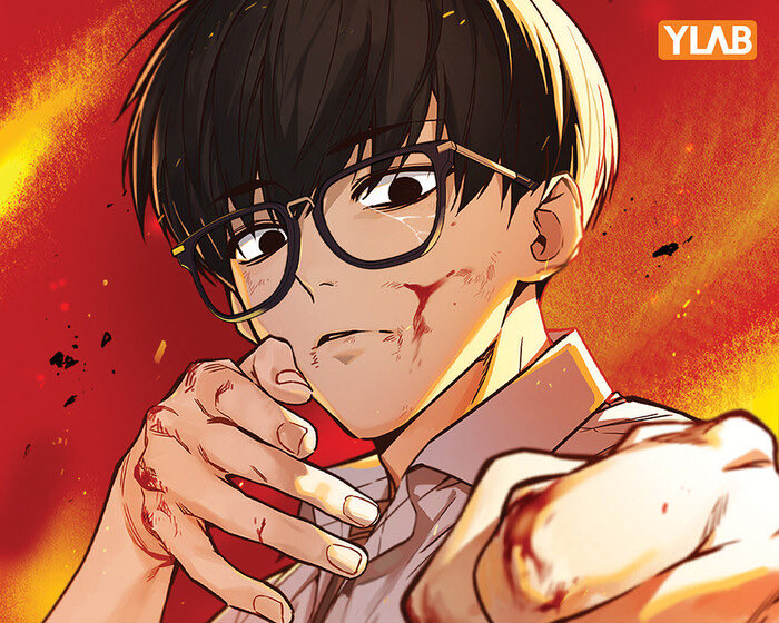망 tweet media