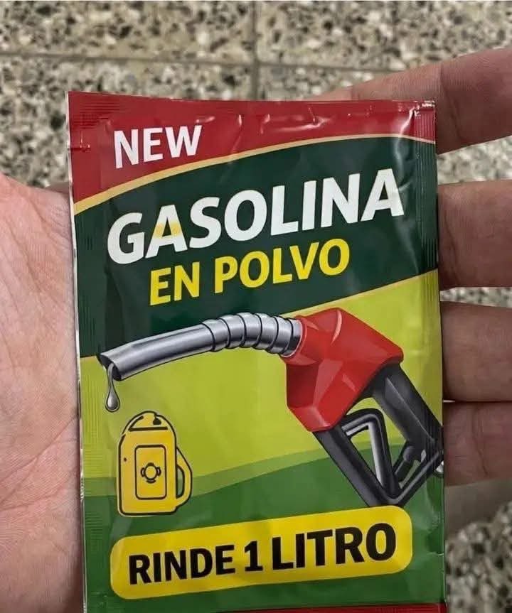 Dalvin Faringthon (@dvfaringthon) on Twitter photo 