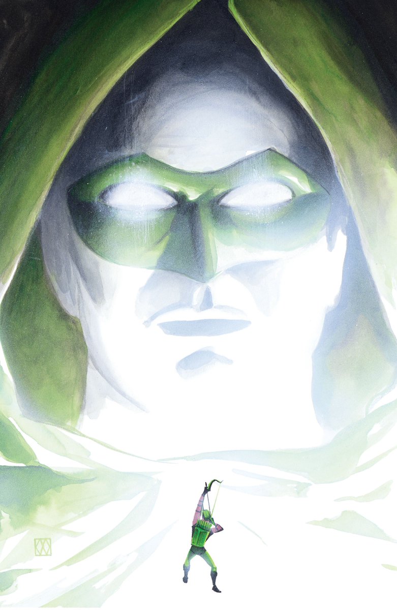 SpectreAvi tweet media