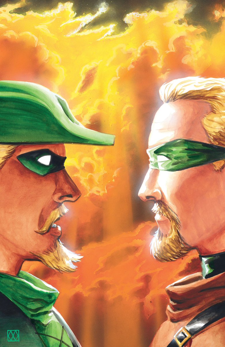 SpectreAvi tweet media