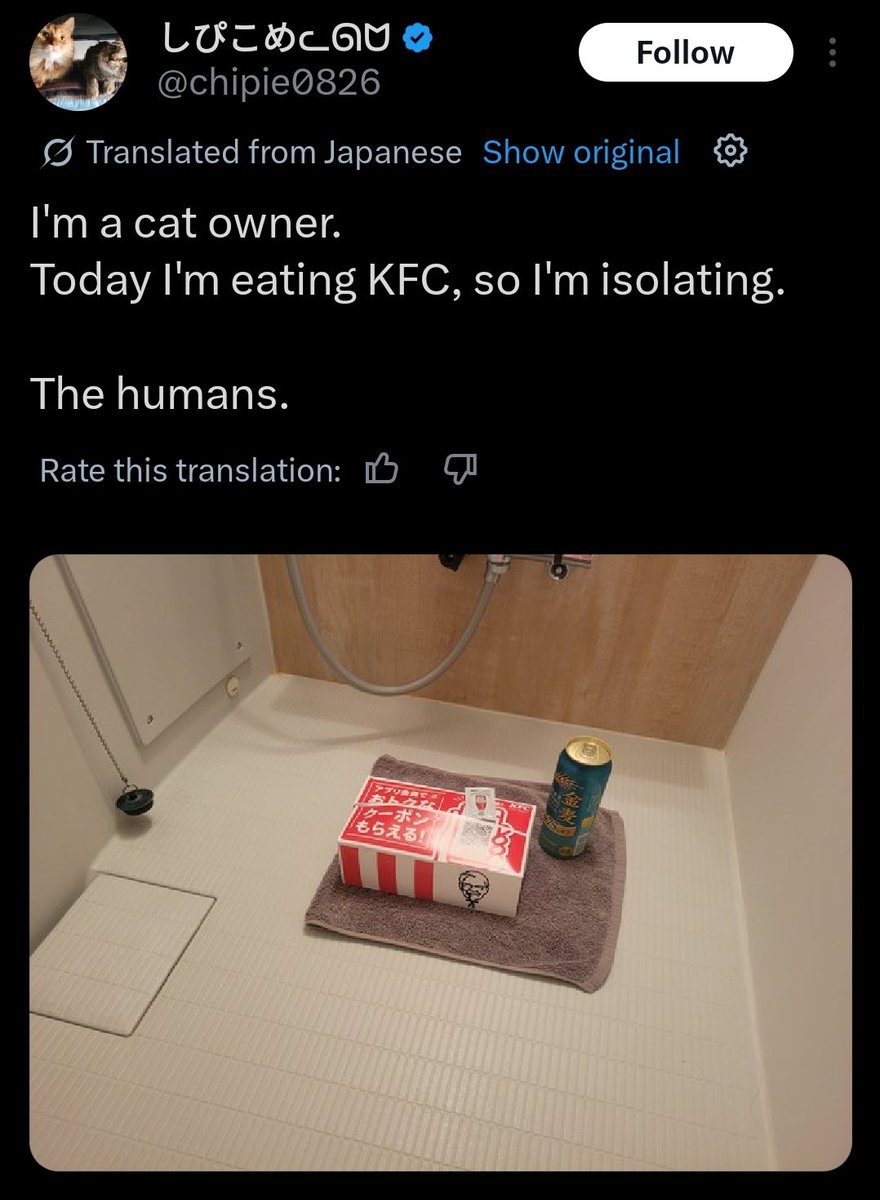 Actually_Tina_Fanfest_Bound_FFXIV tweet media