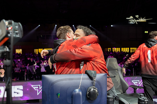 FaZe Vegas tweet media