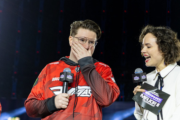 FaZe Vegas tweet media