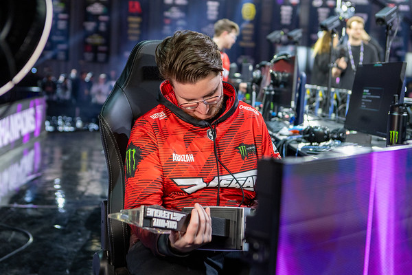 FaZe Vegas tweet media