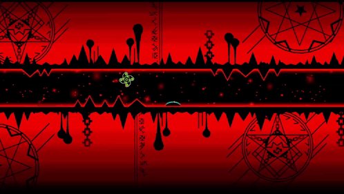 Kayla🏳️‍⚧️ tweet media