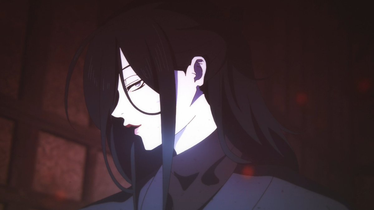 Tarsi🦋 tweet media