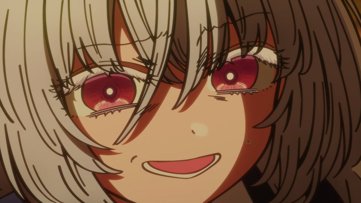 R̷ H̷ S̷🎶🐉 tweet media