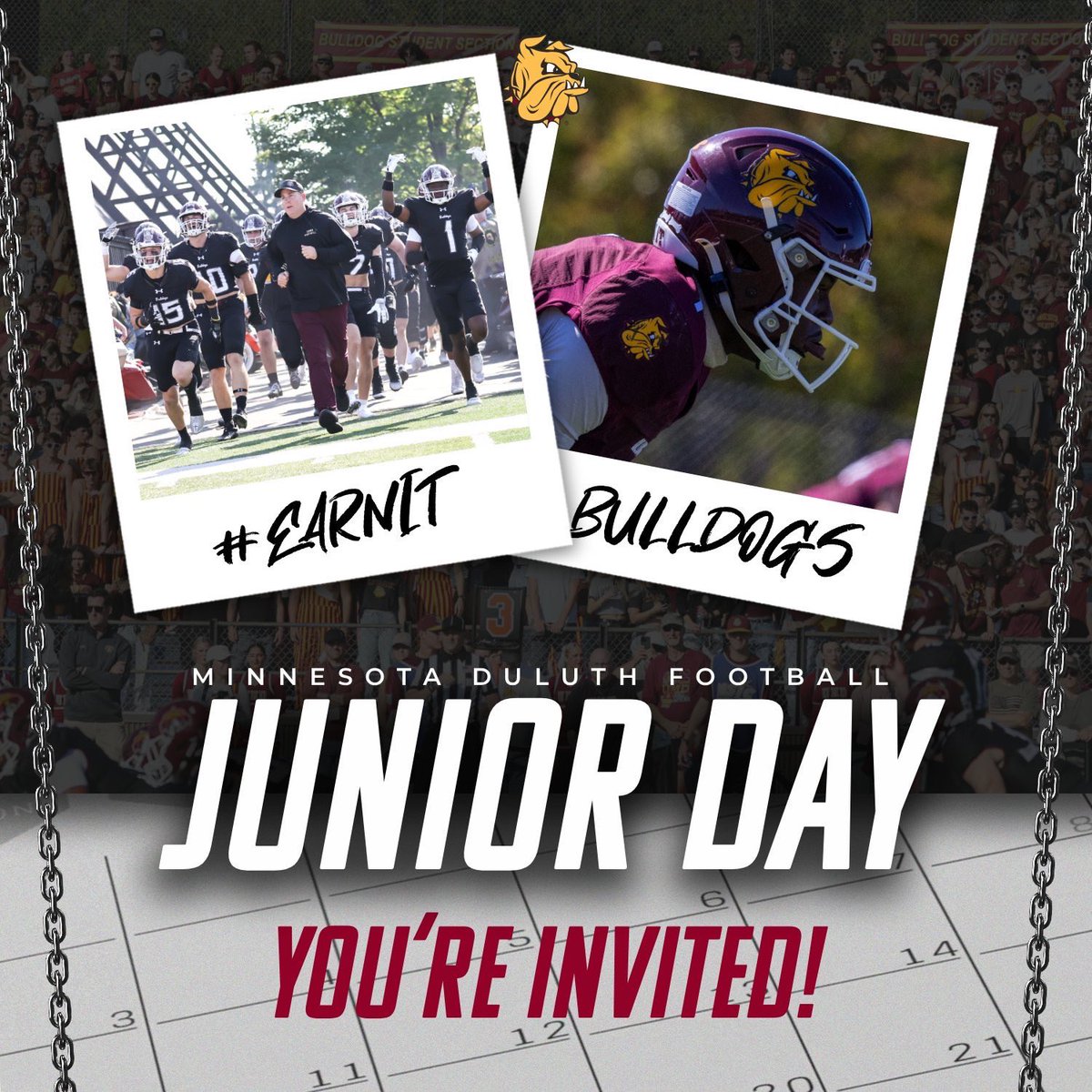 Mason Edwards 2027 tweet media