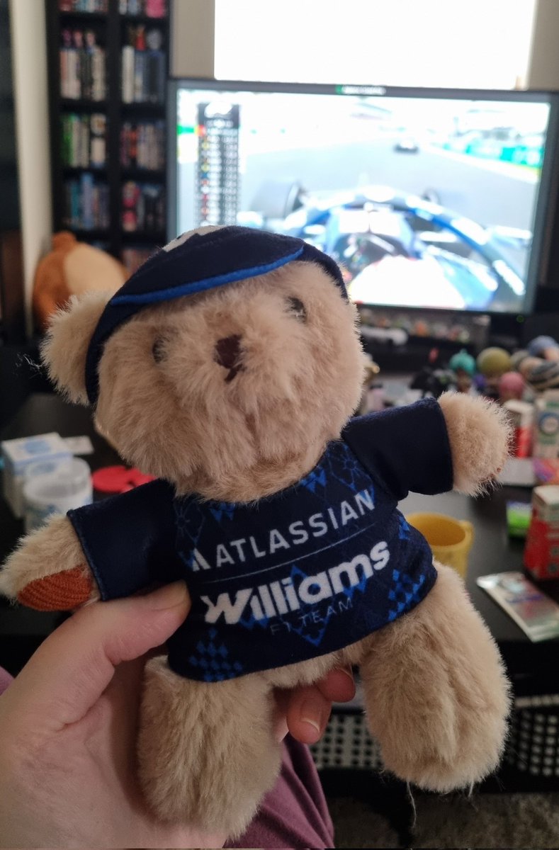 Meimi132 tweet media